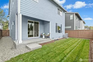 27010 30th Pl S, Kent, WA 98032 - Photo 39