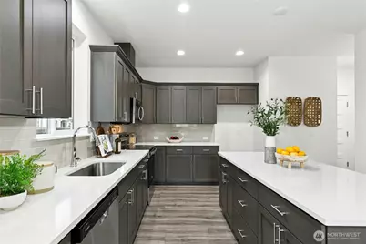 27010 30th Place S #34, Kent, WA 98032 - Photo 19