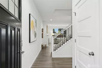 27010 30th Place S #34, Kent, WA 98032 - Photo 7