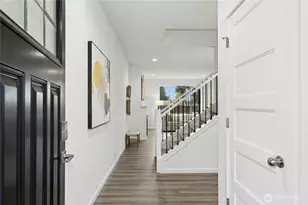 27010 30th Pl S, Kent, WA 98032 - Photo 7