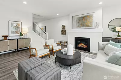 27010 30th Place S #34, Kent, WA 98032 - Photo 11