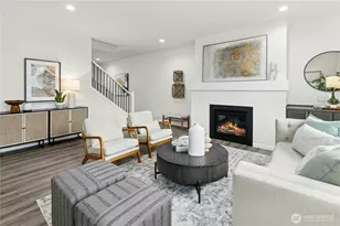 27010 30th Pl S, Kent, WA 98032 - Photo 11