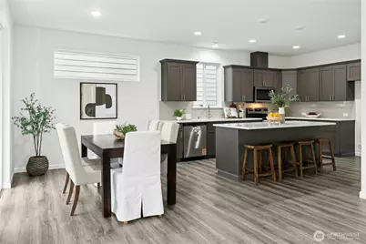 27010 30th Place S #34, Kent, WA 98032 - Photo 15