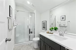 27010 30th Pl S, Kent, WA 98032 - Photo 35