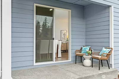 27010 30th Place S #34, Kent, WA 98032 - Photo 37