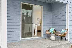 27010 30th Pl S, Kent, WA 98032 - Photo 37