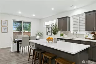 27010 30th Pl S, Kent, WA 98032 - Photo 17