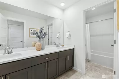 27010 30th Place S #34, Kent, WA 98032 - Photo 29