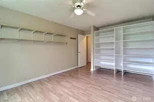 15138 65th Ave S, Tukwila, WA 98188 - Photo 17