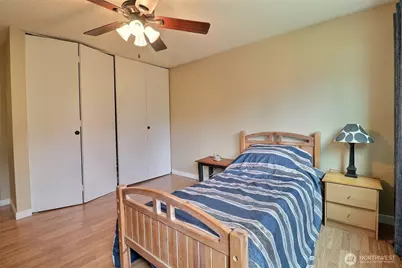 15138 65th Avenue S #109, Tukwila, WA 98188 - Photo 15