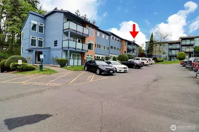 15138 65th Avenue S #109, Tukwila, WA 98188 - Photo 25