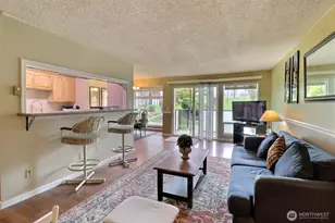 15138 65th Ave S, Tukwila, WA 98188 - Photo 5