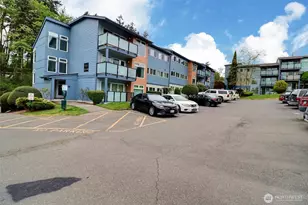 15138 65th Ave S, Tukwila, WA 98188 - Photo 21