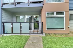 15138 65th Ave S, Tukwila, WA 98188 - Photo 3