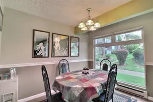 15138 65th Ave S, Tukwila, WA 98188 - Photo 9