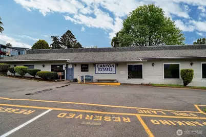 15138 65th Avenue S #109, Tukwila, WA 98188 - Photo 23