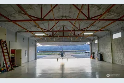 675 Peach Road, Waterville, WA 98858 - Photo 9