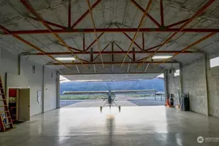 675 Peach Rd, Waterville, WA 98858 - Photo 9