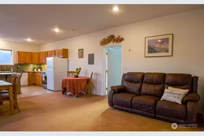 675 Peach Road, Waterville, WA 98858 - Photo 19