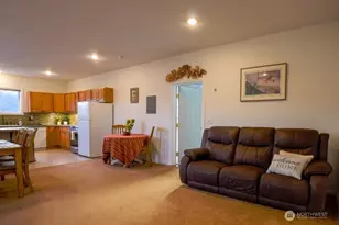 675 Peach Rd, Waterville, WA 98858 - Photo 19