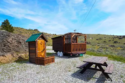 675 Peach Road, Waterville, WA 98858 - Photo 23