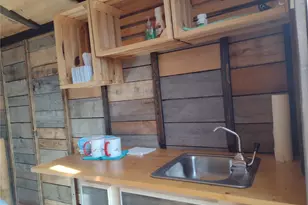 675 Peach Rd, Waterville, WA 98858 - Photo 25