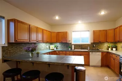 675 Peach Road, Waterville, WA 98858 - Photo 17