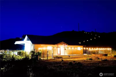 675 Peach Road, Waterville, WA 98858 - Photo 7