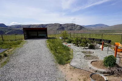 675 Peach Road, Waterville, WA 98858 - Photo 15
