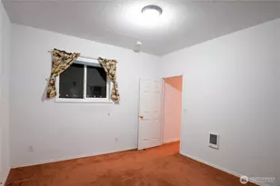 675 Peach Rd, Waterville, WA 98858 - Photo 21