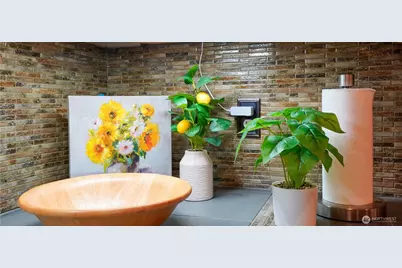 675 Peach Road, Waterville, WA 98858 - Photo 27