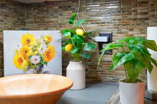 675 Peach Rd, Waterville, WA 98858 - Photo 27