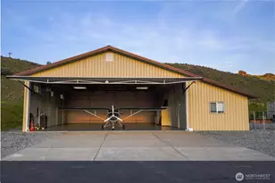 675 Peach Rd, Waterville, WA 98858 - Photo 11