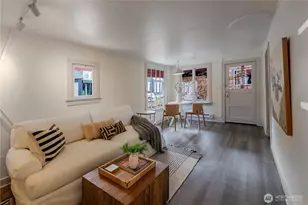 2035 Fairview Ave E, Seattle, WA 98102 - Photo 7