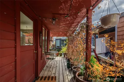 2035 Fairview Avenue E #D, Seattle, WA 98102 - Photo 25