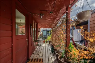 2035 Fairview Ave E, Seattle, WA 98102 - Photo 25