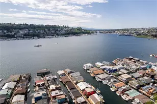 2035 Fairview Ave E, Seattle, WA 98102 - Photo 27