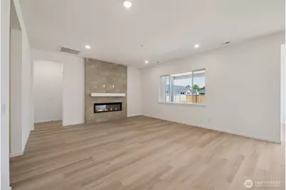 936 Lucas Avenue #20, Buckley, WA 98321 - Photo 13