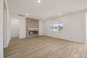 936 Lucas Ave, Buckley, WA 98321 - Photo 13