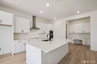 936 Lucas Avenue #20, Buckley, WA 98321 - Photo 17
