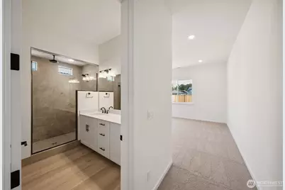 936 Lucas Avenue #20, Buckley, WA 98321 - Photo 27