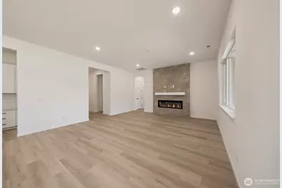 936 Lucas Avenue #20, Buckley, WA 98321 - Photo 11