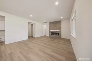 936 Lucas Ave, Buckley, WA 98321 - Photo 11