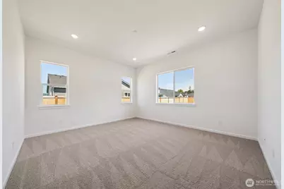 936 Lucas Avenue #20, Buckley, WA 98321 - Photo 31