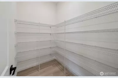 936 Lucas Avenue #20, Buckley, WA 98321 - Photo 15