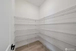 936 Lucas Ave, Buckley, WA 98321 - Photo 15