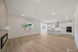 936 Lucas Ave, Buckley, WA 98321 - Photo 9