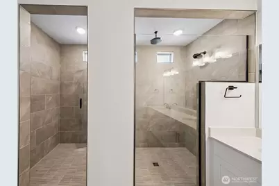 936 Lucas Avenue #20, Buckley, WA 98321 - Photo 29