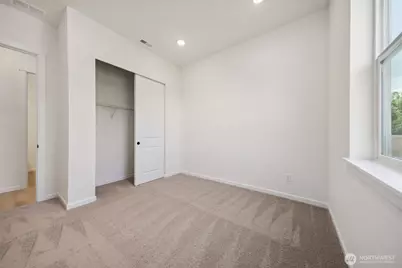 936 Lucas Avenue #20, Buckley, WA 98321 - Photo 3