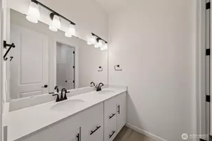 936 Lucas Ave, Buckley, WA 98321 - Photo 7